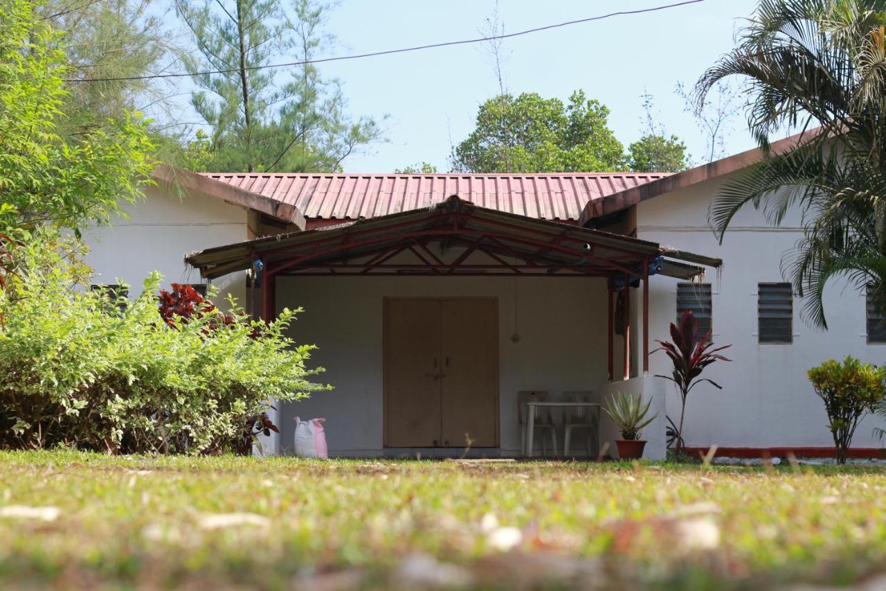 Koynanagar Koyna Lake Resort المظهر الخارجي الصورة